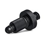 f Vortex Pro Verrekijker Adapter (Stud Only)