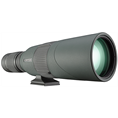 Vortex Razor HD 13-39x56 Spotting Scope Recht