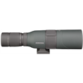 Vortex Razor HD 13-39x56 Spotting Scope Recht