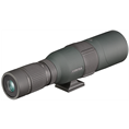 Vortex Razor HD 13-39x56 Spotting Scope Recht