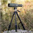 Vortex Razor HD 13-39x56 Spotting Scope Recht