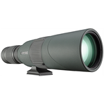 f Vortex Razor HD 13-39x56 Spotting Scope Recht