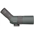 Vortex Razor HD 13-39x56 Spotting Scope