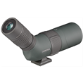 Vortex Razor HD 13-39x56 Spotting Scope