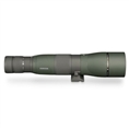 Vortex Razor HD 22-48x65wa Spotting Scope Recht