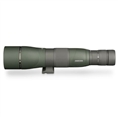 Vortex Razor HD 22-48x65wa Spotting Scope Recht