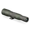 Vortex Razor HD 22-48x65wa Spotting Scope Recht