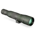 f Vortex Razor HD 22-48x65wa Spotting Scope Recht