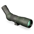 Vortex Razor HD 22-48x65wa Spotting Scope