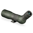 Vortex Razor HD 22-48x65wa Spotting Scope