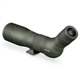 Vortex Razor HD 22-48x65wa Spotting Scope