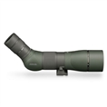 Vortex Razor HD 22-48x65wa Spotting Scope