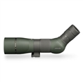 Vortex Razor HD 22-48x65wa Spotting Scope