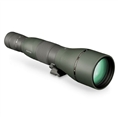 Vortex Razor HD 27-60x85wa Spotting Scope Recht