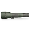 Vortex Razor HD 27-60x85wa Spotting Scope Recht