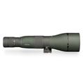 Vortex Razor HD 27-60x85wa Spotting Scope Recht