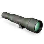 f Vortex Razor HD 27-60x85wa Spotting Scope Recht