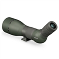 Vortex Razor HD 27-60x85wa Spotting Scope