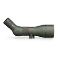 Vortex Razor HD 27-60x85wa Spotting Scope