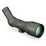 f Vortex Razor HD 27-60x85wa Spotting Scope