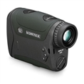 Vortex Razor HD 4000 Afstandmeter