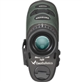 Vortex Razor HD 4000 GB Ballistische laser Rangefinder