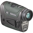 Vortex Razor HD 4000 GB Ballistische laser Rangefinder