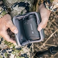 Vortex Razor HD 4000 GB Ballistische laser Rangefinder