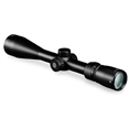 Vortex Razor HD LH 2-10x40 Richtkijker, G4 BDC Dradenkruis