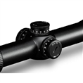 Vortex Razor HD LH 2-10x40 Richtkijker, G4 BDC Dradenkruis