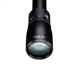 Vortex Razor HD LH 2-10x40 Richtkijker, G4 BDC Dradenkruis