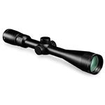 f Vortex Razor HD LH 2-10x40 Richtkijker, G4 BDC Dradenkruis