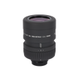 Vortex Razor HD MOA Dradenkruis Oculair