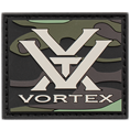 Vortex Red Dot Crossfire 2 MOA CF-RD2 Airsoft Kit