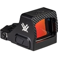 Vortex Red Dot Defender-CCW 3 MOA