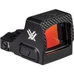 f Vortex Red Dot Defender-CCW 3 MOA