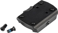 Vortex Red Dot Picatinny Montage voor DeltaPoint Pro