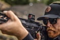 Vortex Red Dot Picatinny Montage voor DeltaPoint Pro
