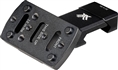 Vortex Red Dot Pro 45 Graden Offset Mount