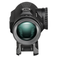 Vortex Red Dot Richtkijker Spitfire HD Gen II 3x