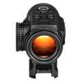 Vortex Red Dot Richtkijker Spitfire HD Gen II 5x