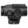 Vortex Red Dot Richtkijker Spitfire HD Gen II 5x