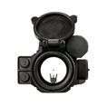 Vortex Red Dot StrikeFire II SF-BR-504