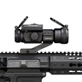 Vortex Red Dot StrikeFire II SF-BR-504