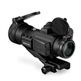 Vortex Red Dot StrikeFire II SF-BR-504