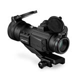 f Vortex Red Dot StrikeFire II SF-BR-504