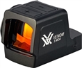 Vortex Red Dot Venom Enclosed 3 MOA