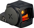 Vortex Red Dot Venom Enclosed 3 MOA