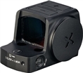 Vortex Red Dot Venom Enclosed 3 MOA