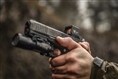 Vortex Red Dot Venom Enclosed 3 MOA